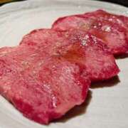 ヒメ日記 2025/06/18 17:30 投稿 あすか姫 螢