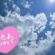 ヒメ日記 2025/06/19 09:33 投稿 あすか姫 螢