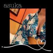 ヒメ日記 2025/06/23 15:30 投稿 あすか姫 螢