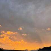 ヒメ日記 2025/06/23 18:59 投稿 あすか姫 螢