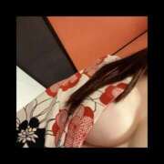 ヒメ日記 2025/07/03 12:09 投稿 あすか姫 螢