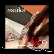 ヒメ日記 2025/07/06 07:36 投稿 あすか姫 螢