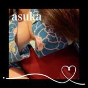 ヒメ日記 2025/07/09 13:30 投稿 あすか姫 螢