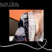 ヒメ日記 2025/07/15 10:30 投稿 あすか姫 螢