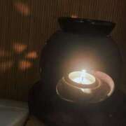 ヒメ日記 2025/07/20 01:30 投稿 あすか姫 螢