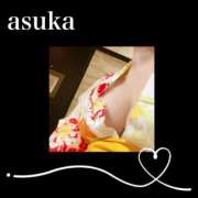 ヒメ日記 2025/07/24 09:27 投稿 あすか姫 螢