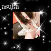 ヒメ日記 2025/08/01 23:15 投稿 あすか姫 螢