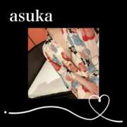 ヒメ日記 2025/08/03 23:00 投稿 あすか姫 螢