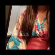 ヒメ日記 2025/08/07 09:57 投稿 あすか姫 螢