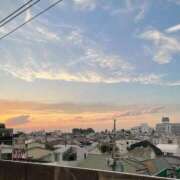 ヒメ日記 2025/08/07 18:36 投稿 あすか姫 螢