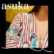 ヒメ日記 2025/08/13 08:29 投稿 あすか姫 螢