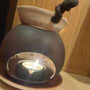 ヒメ日記 2025/08/15 06:15 投稿 あすか姫 螢