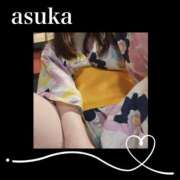 ヒメ日記 2025/08/15 15:59 投稿 あすか姫 螢