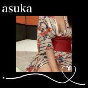 ヒメ日記 2025/08/16 08:35 投稿 あすか姫 螢