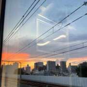 ヒメ日記 2025/08/16 18:45 投稿 あすか姫 螢