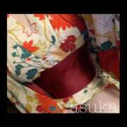 ヒメ日記 2025/08/18 20:14 投稿 あすか姫 螢