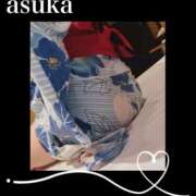 ヒメ日記 2025/08/26 21:08 投稿 あすか姫 螢