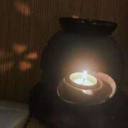 ヒメ日記 2025/08/26 21:11 投稿 あすか姫 螢