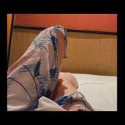 ヒメ日記 2025/09/02 08:34 投稿 あすか姫 螢