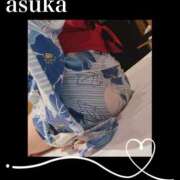 ヒメ日記 2025/09/05 16:30 投稿 あすか姫 螢