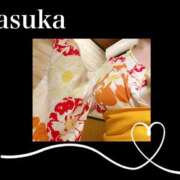 ヒメ日記 2025/09/05 19:45 投稿 あすか姫 螢