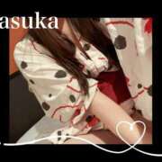 ヒメ日記 2025/09/10 13:45 投稿 あすか姫 螢