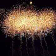 ヒメ日記 2025/09/13 20:44 投稿 あすか姫 螢