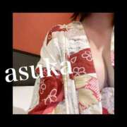 ヒメ日記 2025/09/15 21:45 投稿 あすか姫 螢