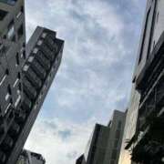 ヒメ日記 2025/09/19 13:30 投稿 あすか姫 螢