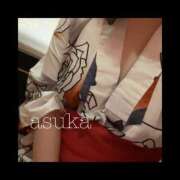 ヒメ日記 2025/09/20 15:55 投稿 あすか姫 螢