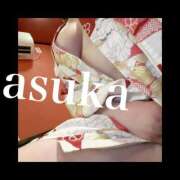 ヒメ日記 2025/09/21 18:44 投稿 あすか姫 螢