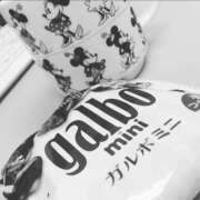 ヒメ日記 2025/09/22 19:45 投稿 あすか姫 螢