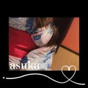 ヒメ日記 2025/09/24 10:00 投稿 あすか姫 螢