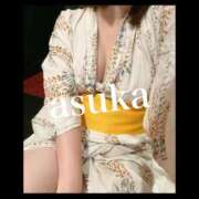 ヒメ日記 2025/09/25 10:57 投稿 あすか姫 螢