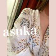 ヒメ日記 2025/09/27 14:33 投稿 あすか姫 螢