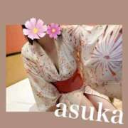 ヒメ日記 2025/10/05 21:45 投稿 あすか姫 螢