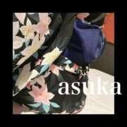 ヒメ日記 2025/10/07 07:45 投稿 あすか姫 螢