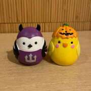 ヒメ日記 2025/10/09 12:55 投稿 あすか姫 螢