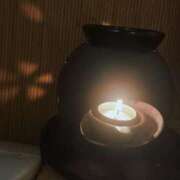 ヒメ日記 2025/10/11 16:19 投稿 あすか姫 螢