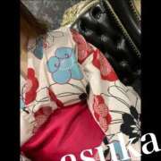 ヒメ日記 2025/10/13 16:15 投稿 あすか姫 螢