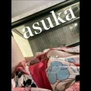 ヒメ日記 2025/10/13 19:45 投稿 あすか姫 螢