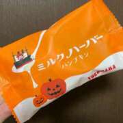 ヒメ日記 2025/10/14 17:15 投稿 あすか姫 螢