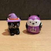 ヒメ日記 2025/10/16 09:58 投稿 あすか姫 螢