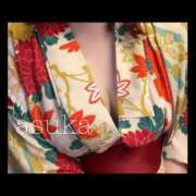 ヒメ日記 2025/10/20 20:14 投稿 あすか姫 螢