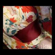 ヒメ日記 2025/10/22 11:30 投稿 あすか姫 螢