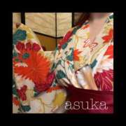 ヒメ日記 2025/11/17 06:45 投稿 あすか姫 螢