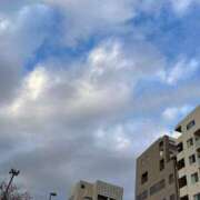 ヒメ日記 2025/11/29 16:26 投稿 あすか姫 螢