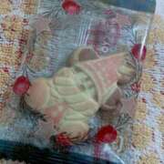 ヒメ日記 2025/12/02 12:00 投稿 あすか姫 螢