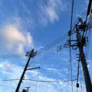 ヒメ日記 2025/12/09 06:45 投稿 あすか姫 螢