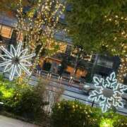 あすか姫 悔しい 螢